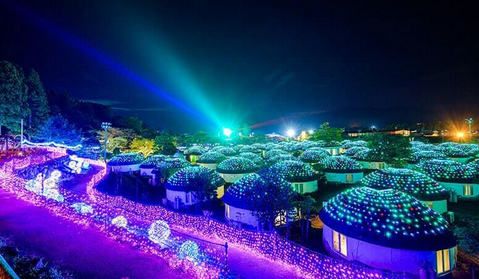 時之栖　ひかりのすみか 有料2